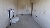 Dom 126 m&sup2;, Krzeszyce, Kołczyn - 640000 zł (nr 815/2301/ODS)