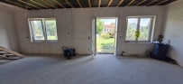Dom 126 m&sup2;, Krzeszyce, Kołczyn - 640000 zł (nr 815/2301/ODS)