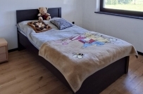 Dom 62 m², Krzeszyce, Zaszczytowo - 580000 zł (nr 816/2301/ODS)
