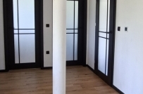 Dom 62 m², Krzeszyce, Zaszczytowo - 580000 zł (nr 816/2301/ODS)