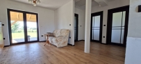 Dom 62 m², Krzeszyce, Zaszczytowo - 580000 zł (nr 816/2301/ODS)