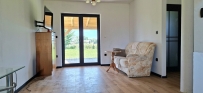 Dom 62 m², Krzeszyce, Zaszczytowo - 580000 zł (nr 816/2301/ODS)