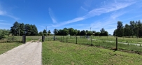 Dom 62 m², Krzeszyce, Zaszczytowo - 580000 zł (nr 816/2301/ODS)