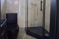 Dom 62 m², Krzeszyce, Zaszczytowo - 580000 zł (nr 816/2301/ODS)