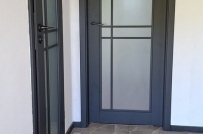 Dom 62 m², Krzeszyce, Zaszczytowo - 580000 zł (nr 816/2301/ODS)