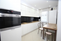Mieszkanie 59,54 m&sup2;, Gorzów Wielkopolski, os. Staszica - 399000 zł (nr 1226/3504/OMS)