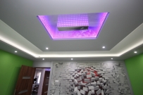 Mieszkanie 59,54 m&sup2;, Gorzów Wielkopolski, os. Staszica - 399000 zł (nr 1226/3504/OMS)
