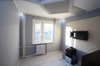 Mieszkanie 59,54 m&sup2;, Gorzów Wielkopolski, os. Staszica - 399000 zł (nr 1226/3504/OMS)