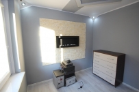 Mieszkanie 59,54 m&sup2;, Gorzów Wielkopolski, os. Staszica - 399000 zł (nr 1226/3504/OMS)