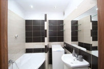 Mieszkanie 59,54 m&sup2;, Gorzów Wielkopolski, os. Staszica - 399000 zł (nr 1226/3504/OMS)