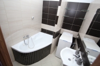 Mieszkanie 59,54 m&sup2;, Gorzów Wielkopolski, os. Staszica - 399000 zł (nr 1226/3504/OMS)