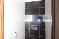 Mieszkanie 59,54 m&sup2;, Gorzów Wielkopolski, os. Staszica - 399000 zł (nr 1226/3504/OMS)
