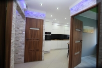 Mieszkanie 59,54 m&sup2;, Gorzów Wielkopolski, os. Staszica - 399000 zł (nr 1226/3504/OMS)