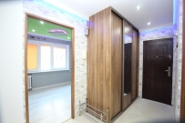 Mieszkanie 59,54 m&sup2;, Gorzów Wielkopolski, os. Staszica - 399000 zł (nr 1226/3504/OMS)