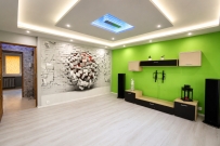 Mieszkanie 59,54 m&sup2;, Gorzów Wielkopolski, os. Staszica - 399000 zł (nr 1226/3504/OMS)