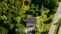 Mieszkanie 36,95 m&sup2;, Gorzów Wielkopolski, Wieprzyce - 225000 zł (nr 2326/2181/OMS)
