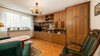 Mieszkanie 36,95 m&sup2;, Gorzów Wielkopolski, Wieprzyce - 225000 zł (nr 2326/2181/OMS)