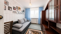 Mieszkanie 36,95 m&sup2;, Gorzów Wielkopolski, Wieprzyce - 225000 zł (nr 2326/2181/OMS)