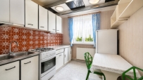 Mieszkanie 36,95 m&sup2;, Gorzów Wielkopolski, Wieprzyce - 225000 zł (nr 2326/2181/OMS)