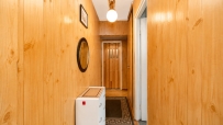Mieszkanie 36,95 m&sup2;, Gorzów Wielkopolski, Wieprzyce - 225000 zł (nr 2326/2181/OMS)