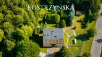 Mieszkanie 36,95 m&sup2;, Gorzów Wielkopolski, Wieprzyce - 225000 zł (nr 2326/2181/OMS)