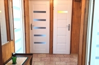 Mieszkanie 52 m&sup2;, Gorzów Wielkopolski, os. Staszica - 1700 zł (nr 865/2639/OMW)