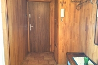 Mieszkanie 52 m&sup2;, Gorzów Wielkopolski, os. Staszica - 1700 zł (nr 865/2639/OMW)