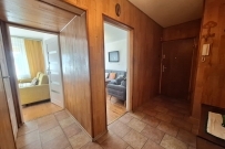 Mieszkanie 52 m&sup2;, Gorzów Wielkopolski, os. Staszica - 1700 zł (nr 865/2639/OMW)