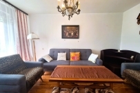 Mieszkanie 52 m&sup2;, Gorzów Wielkopolski, os. Staszica - 1700 zł (nr 865/2639/OMW)