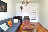 Mieszkanie 52 m&sup2;, Gorzów Wielkopolski, os. Staszica - 1700 zł (nr 865/2639/OMW)