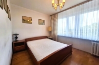 Mieszkanie 52 m&sup2;, Gorzów Wielkopolski, os. Staszica - 1700 zł (nr 865/2639/OMW)