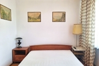 Mieszkanie 52 m&sup2;, Gorzów Wielkopolski, os. Staszica - 1700 zł (nr 865/2639/OMW)