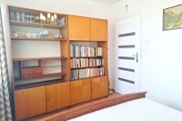 Mieszkanie 52 m&sup2;, Gorzów Wielkopolski, os. Staszica - 1700 zł (nr 865/2639/OMW)