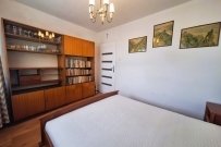 Mieszkanie 52 m&sup2;, Gorzów Wielkopolski, os. Staszica - 1700 zł (nr 865/2639/OMW)