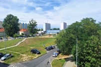 Mieszkanie 52 m&sup2;, Gorzów Wielkopolski, os. Staszica - 1700 zł (nr 865/2639/OMW)