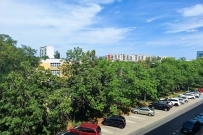 Mieszkanie 52 m&sup2;, Gorzów Wielkopolski, os. Staszica - 1700 zł (nr 865/2639/OMW)