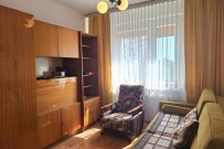 Mieszkanie 52 m&sup2;, Gorzów Wielkopolski, os. Staszica - 1700 zł (nr 865/2639/OMW)