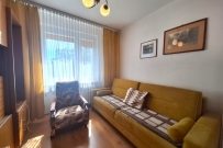Mieszkanie 52 m&sup2;, Gorzów Wielkopolski, os. Staszica - 1700 zł (nr 865/2639/OMW)