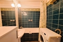 Mieszkanie 52 m&sup2;, Gorzów Wielkopolski, os. Staszica - 1700 zł (nr 865/2639/OMW)