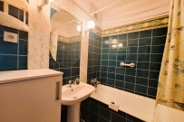 Mieszkanie 52 m&sup2;, Gorzów Wielkopolski, os. Staszica - 1700 zł (nr 865/2639/OMW)