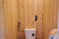 Mieszkanie 52 m&sup2;, Gorzów Wielkopolski, os. Staszica - 1700 zł (nr 865/2639/OMW)