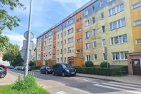 Mieszkanie 52 m&sup2;, Gorzów Wielkopolski, os. Staszica - 1700 zł (nr 865/2639/OMW)