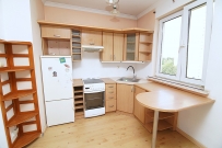Mieszkanie 43 m², Gorzów Wielkopolski, os. Piaski - 291000 zł (nr 3424/3129/OMS)