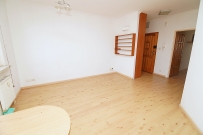 Mieszkanie 43 m², Gorzów Wielkopolski, os. Piaski - 291000 zł (nr 3424/3129/OMS)