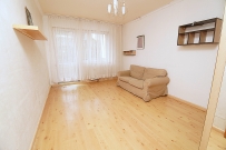 Mieszkanie 43 m², Gorzów Wielkopolski, os. Piaski - 291000 zł (nr 3424/3129/OMS)