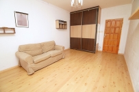 Mieszkanie 43 m², Gorzów Wielkopolski, os. Piaski - 291000 zł (nr 3424/3129/OMS)