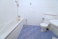 Mieszkanie 43 m², Gorzów Wielkopolski, os. Piaski - 291000 zł (nr 3424/3129/OMS)