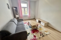 Mieszkanie 56,7 m², Gorzów Wielkopolski, Śródmieście - 1800 zł (nr 773/3070/OMW)