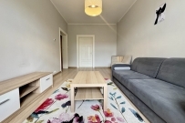 Mieszkanie 56,7 m², Gorzów Wielkopolski, Śródmieście - 1800 zł (nr 773/3070/OMW)
