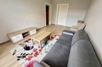 Mieszkanie 56,7 m², Gorzów Wielkopolski, Śródmieście - 1800 zł (nr 773/3070/OMW)